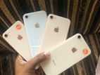 Apple iPhone 8 64GB (Used)