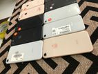 Apple iPhone 8 64GB (Used)