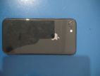 Apple iPhone 8 64GB (Used)