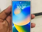 Apple iPhone 8 64GB (Used)