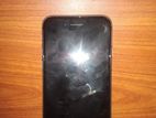 Apple iPhone 8 64GB (Used)