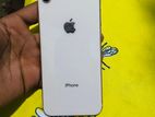 Apple iPhone 8 64GB (Used)