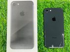 Apple iPhone 8 64GB (Used)