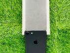 Apple iPhone 8 64GB (Used)