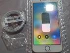 Apple iPhone 8 64GB (Used)