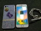 Apple iPhone 8 64GB (Used)