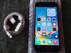 Apple iPhone 8 64GB (Used)
