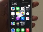 Apple iPhone 8 64GB (Used)