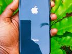 Apple iPhone 8 64GB (Used)