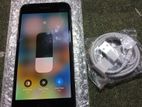 Apple iPhone 8 64GB (Used)