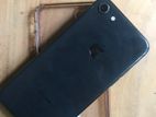 Apple iPhone 8 64GB (Used)
