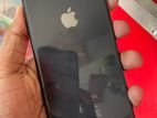 Apple iPhone 8 64GB (Used)