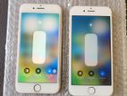 Apple iPhone 8 64GB (Used)