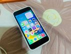 Apple iPhone 8 64GB (Used)