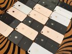 Apple iPhone 8 64GB (Used)