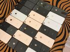 Apple iPhone 8 64GB (Used)