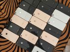 Apple iPhone 8 64GB (Used)