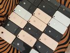 Apple iPhone 8 64GB (Used)