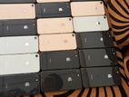 Apple iPhone 8 64GB (Used)