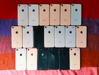 Apple iPhone 8 64GB (Used)