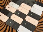 Apple iPhone 8 64GB (Used)