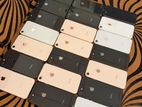 Apple iPhone 8 64GB (Used)