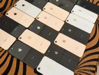Apple iPhone 8 64GB (Used)