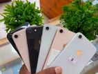Apple iPhone 8 64GB (Used)