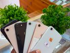Apple iPhone 8 64GB (Used)