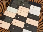 Apple iPhone 8 64GB (Used)