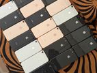 Apple iPhone 8 64GB (Used)