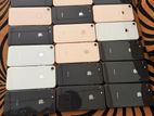 Apple iPhone 8 64GB (Used)