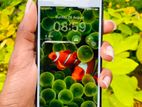 Apple iPhone 8 64Gb (Used)