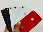 Apple iPhone 8 64GB (Used)
