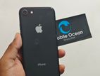 Apple iPhone 8 64gb (Used)