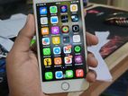 Apple iPhone 8 64GB (Used)