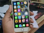 Apple iPhone 8 64GB (Used)