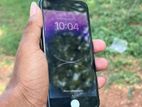 Apple iPhone 8 64GB (Used)