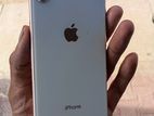 Apple iPhone 8 64GB (Used)