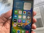 Apple iPhone 8 64GB (Used)