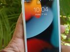 Apple iPhone 8 64gb (Used)