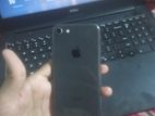 Apple iPhone 8 64GB (Used)