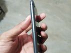 Apple iPhone 8 64gb (Used)