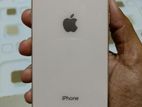 Apple iPhone 8 64GB (Used)