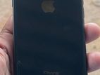 Apple iPhone 8 64GB (Used)