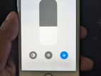 Apple iPhone 8 64GB (Used)