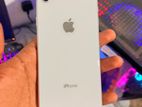 Apple iPhone 8 64GB White (Used)