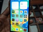 Apple iPhone 8 64gb zpa (Used)