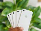 Apple iPhone 8 64GBFullset (Used)