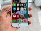 Apple iPhone 8 64GB (Used)